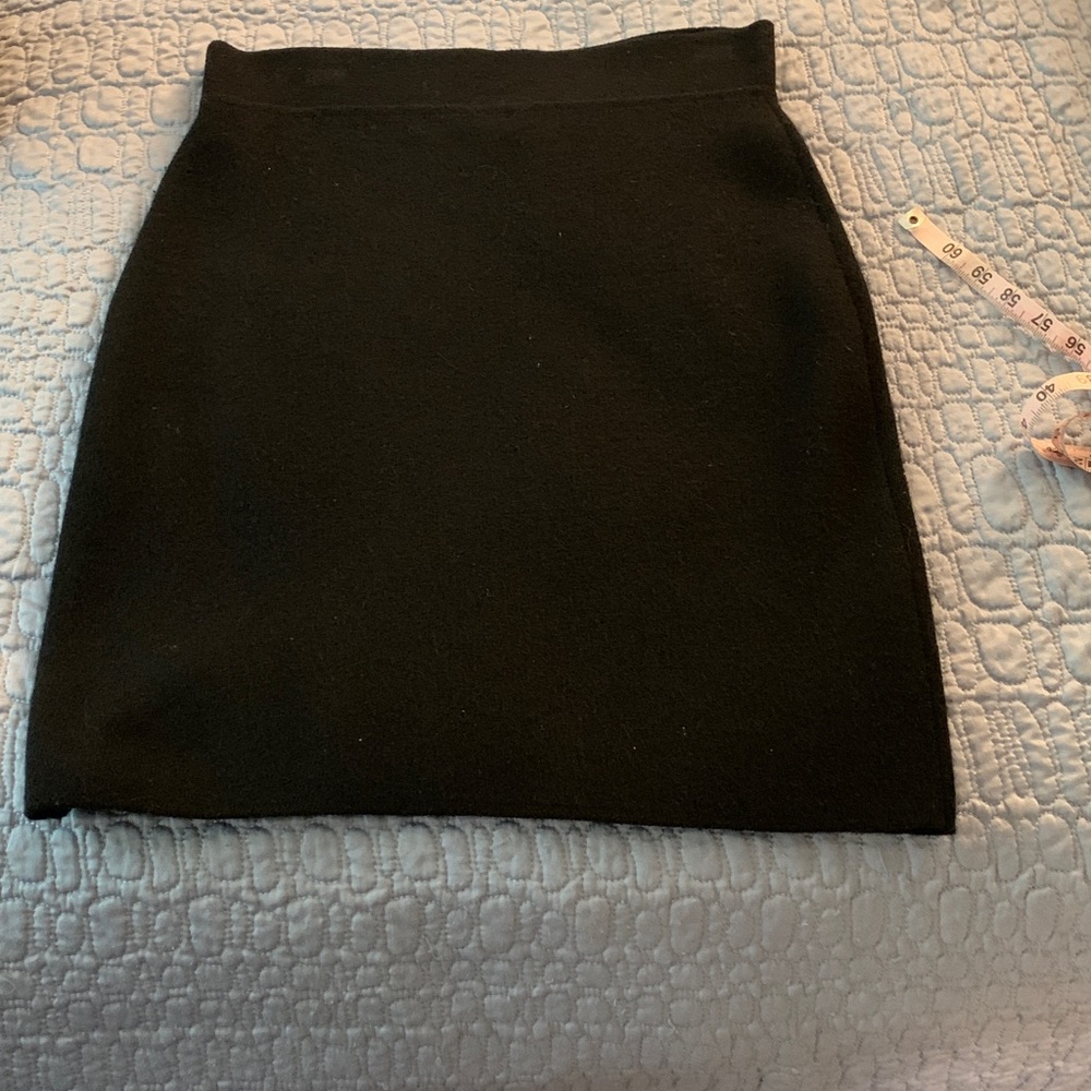 Dry clean - Picture 3 of 7
